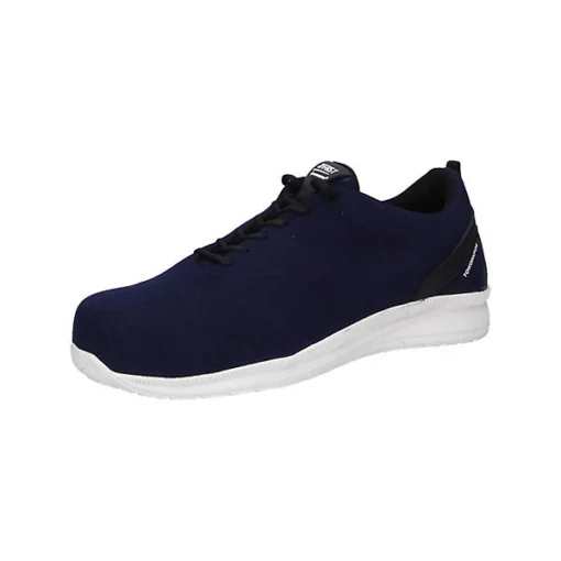 Sicherheitsschuhe X-AR -Skechers Geschäft 10078967 01