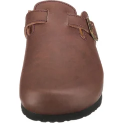 Clogs - Braun -Skechers Geschäft 10296833 04