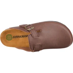 Clogs - Braun -Skechers Geschäft 10296833 06