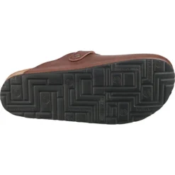 Clogs - Braun -Skechers Geschäft 10296833 07