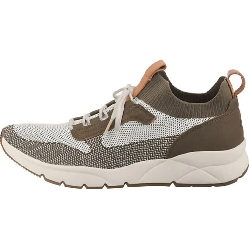 Camel Active Run 12 Sneakers Low -Skechers Geschäft 10407734 03