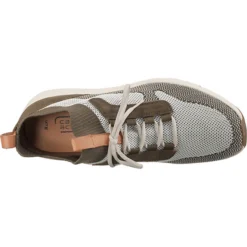 Camel Active Run 12 Sneakers Low -Skechers Geschäft 10407734 06