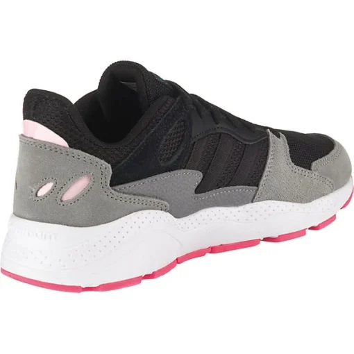 Crazychaos Sneakers Low -Skechers Geschäft 11489951 05