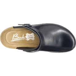 Beck Anna Komfort-Pantoletten -Skechers Geschäft 13845806 06