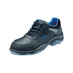 Skechers Geschäft -Skechers Geschäft 15638750 01