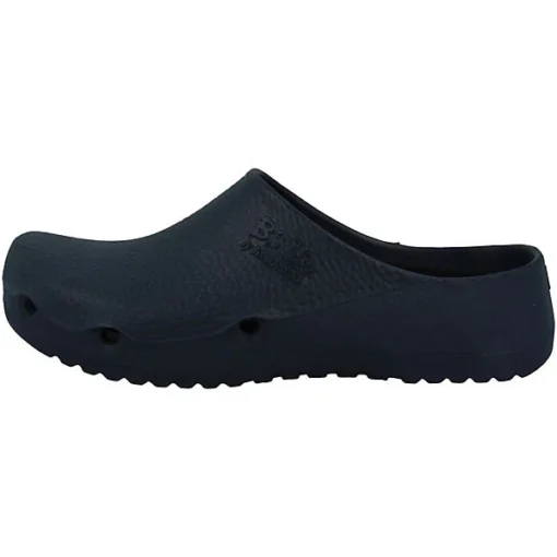 Birki Air Antistatic Normal Clogs Unisex Erwachsene Clogs - Blau -Skechers Geschäft 19513282 01