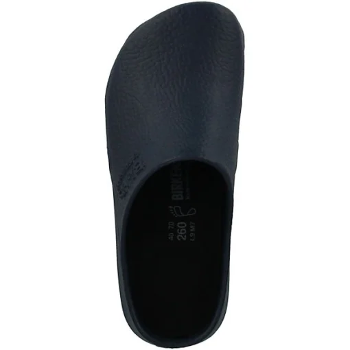 Birki Air Antistatic Normal Clogs Unisex Erwachsene Clogs - Blau -Skechers Geschäft 19513282 02