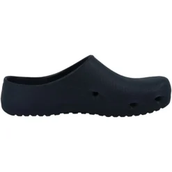 Birki Air Antistatic Normal Clogs Unisex Erwachsene Clogs - Blau -Skechers Geschäft 19513282 03