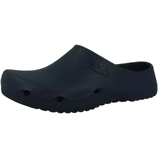 Birki Air Antistatic Normal Clogs Unisex Erwachsene Clogs - Blau -Skechers Geschäft 19513282 04