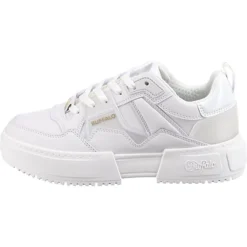 Buffalo Rse V2 Sneakers Low -Skechers Geschäft 20600104 03