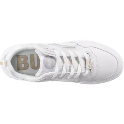 Buffalo Rse V2 Sneakers Low -Skechers Geschäft 20600104 06