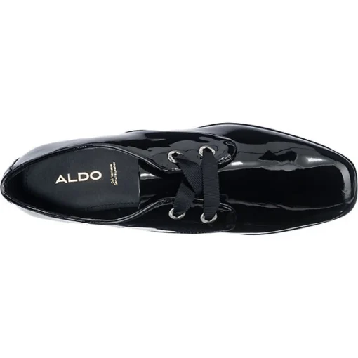 Aldo Agwenna Klassische Halbschuhe -Skechers Geschäft 20914140 06