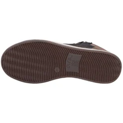 Ara Damen Comfort Schnürschuh Komfort-Halbschuhe - Grau -Skechers Geschäft 21306385 09