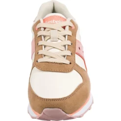 Chunky Sneakers - Beige -Skechers Geschäft 21862543 04