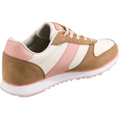 Chunky Sneakers - Beige -Skechers Geschäft 21862543 05