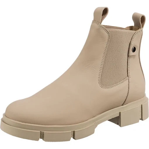 J&F Urban Chelsea Boots Low -Skechers Geschäft 24692339 01