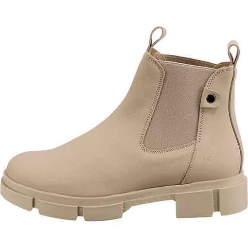 J&F Urban Chelsea Boots Low -Skechers Geschäft 24692339 03