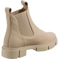 J&F Urban Chelsea Boots Low -Skechers Geschäft 24692339 05