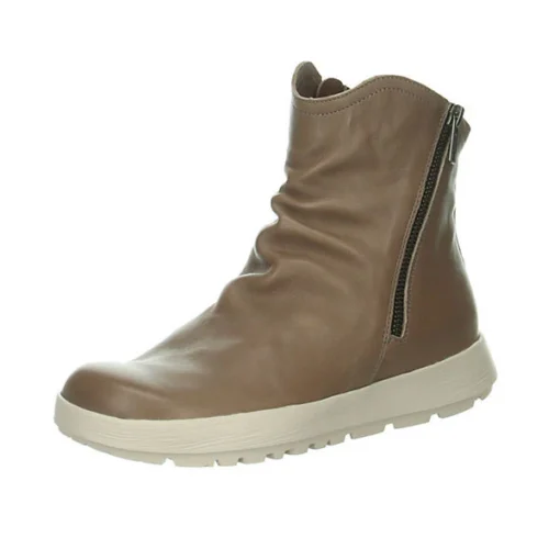 Think! Stiefeletten Comoda -Skechers Geschäft 26623856 01