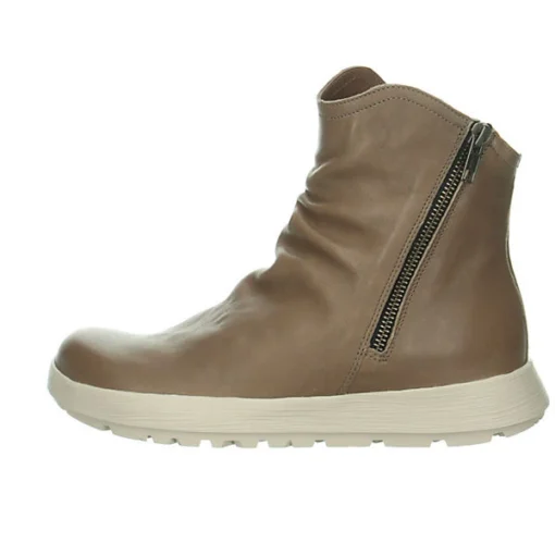 Think! Stiefeletten Comoda -Skechers Geschäft 26623856 02