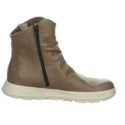 Think! Stiefeletten Comoda -Skechers Geschäft 26623856 04