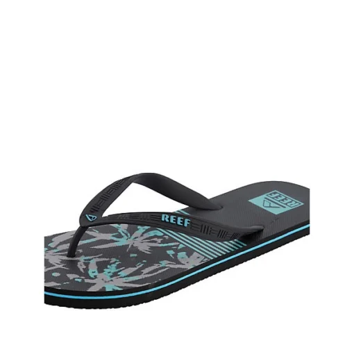 Reef Zehentrenner Sandale Seaside Prints Zehentrenner -Skechers Geschäft 27071854 10