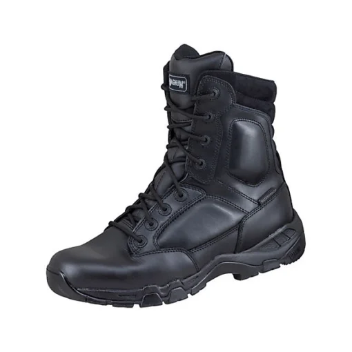 Magnum Berufsschuh Viper Pro 8.0 - Schwarz -Skechers Geschäft 27482946 01