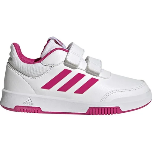 ADIDAS Sneakers Low TENSAUR SPORT 2.0 CF K Für Mädchen -Skechers Geschäft 27764317 02