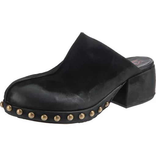 A.S.98 Callia Riv Clogs -Skechers Geschäft 28197839 01