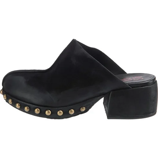 A.S.98 Callia Riv Clogs -Skechers Geschäft 28197839 03