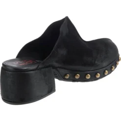 A.S.98 Callia Riv Clogs -Skechers Geschäft 28197839 05