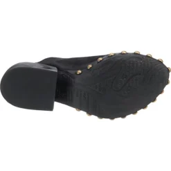 A.S.98 Callia Riv Clogs -Skechers Geschäft 28197839 07