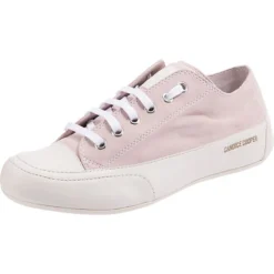 Skechers Geschäft -Skechers Geschäft 28362412 01