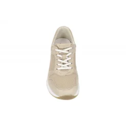 Gabor Schnürhalbschuhe - Beige -Skechers Geschäft 29274013 08