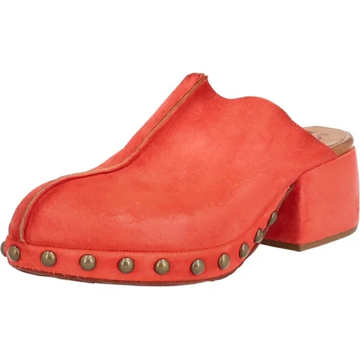 A.S.98 Clogs Clogs -Skechers Geschäft 29441837 01