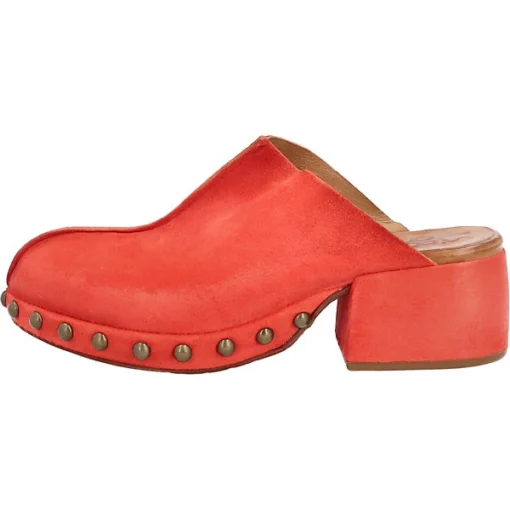 A.S.98 Clogs Clogs -Skechers Geschäft 29441837 02