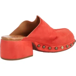 A.S.98 Clogs Clogs -Skechers Geschäft 29441837 04