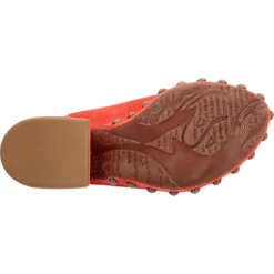 A.S.98 Clogs Clogs -Skechers Geschäft 29441837 06