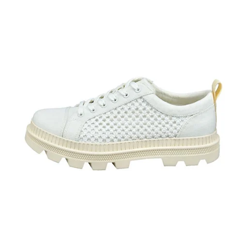 Bagatt Daiquiri - Weiß -Skechers Geschäft 29629862 02