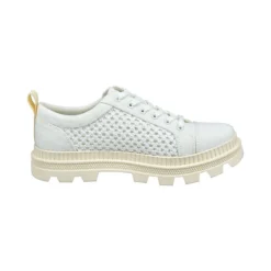 Bagatt Daiquiri - Weiß -Skechers Geschäft 29629862 04