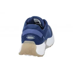 Gabor Damenschuhe ROLLINGSOFT Komfort-Halbschuhe - Blau -Skechers Geschäft 30068297 07