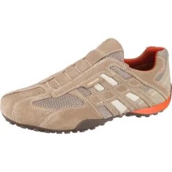 Skechers Geschäft -Skechers Geschäft 4006563 01