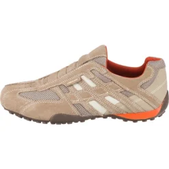 Skechers Geschäft -Skechers Geschäft 4006563 03