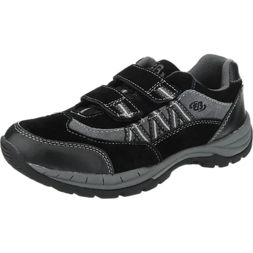 Brütting Man Comfort V Outdoor Schuhe -Skechers Geschäft 4466894 01